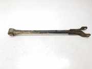 Querlenker Links Hinten 51944156 Fiat Doblo (263) Großraumlimousine 1.6 D Multijet (263.A.7000) 2015