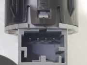 Start/stop Schalter 5FA959839A Cupra Formentor SUV 1.5 TSI 16V (DPCA) 2020