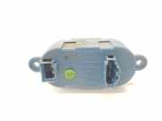 Heizwiderstand 7L0907521 Volkswagen Touareg (7LA/7L6) SUV 3.0 TDI V6 24V (BKS) 2005