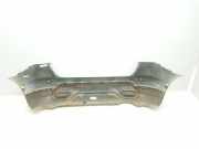 Stoßstange Hinten 6F9807421B Seat Arona (KJX) SUV 1.0 TSI 12V (DLAC)