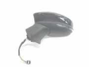 Außenspiegel Links 963024829R Renault Captur II (RJB) SUV 1.6 E-Tech 145 (H4M-632(H4M-C6))