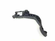 Gaspedalsensor 9837891880 Opel F DESIGN TECH