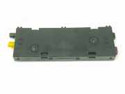 Audio Verstärker 65206958900 BMW 1 serie (E81) Schrägheck 3-drs 118d 16V (N47-D20A) 2008