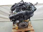 Motor COMPLEET HN05 Opel Astra L Sports Tourer (F4/FC/FN/FR) Kombi 1.2 Turbo 110 12V (EB2ADT(HNP))