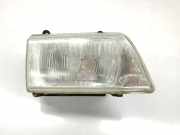 Scheinwerfer Rechts 91143329 Opel Frontera Sport (SUD2) Geländewagen 3-Drs 2.0i (X20SE) 1992