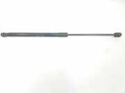 Gasdruckfeder Hinten 9800717680 Citroën C4 Berline (NC) Schrägheck 5-drs 1.2 12V PureTech 110 (EB2DT(HNZ)) 2016
