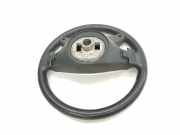 Lenker A1664608903 Mercedes-Benz ML III (166) SUV 2.1 ML-250 CDI 16V BlueTEC 4-Matic (OM651.960)
