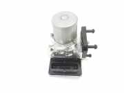 Abs Pumpe A2059001746 Mercedes-Benz GLC Coupé AMG (C253) SUV 3.0 43 AMG V6 Turbo 4-Matic (M276.823) 2019