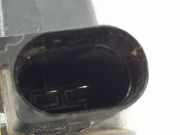 Bremssattel Rechts Hinten 58230N7600 Hyundai Tucson (NX) SUV 1.6 T-GDI (G4FP) 2022