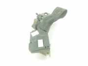 Sicherheitsgurt Rechts Vorne LR009238 Land + Range Rover Range Rover III (LM) Geländewagen 3.6 TDV8 32V (368DT) 2007