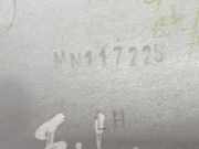 Kotflügelverbreiterung Links Hinten MN117225 Mitsubishi Colt (C5) Schrägheck 1.3 8V (4G13)