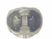 Kolben 11251739786 BMW 3 serie Compact (E36/5) Schrägheck 318Ti 1.9 16V (M44-B19) 1999