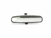 Innenspiegel 963215X20B Nissan Navara (D40) Pick-up 2.5 dCi 16V 4x4 (YD25DDTi)