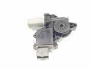 Fensterhebermotor Links Hinten 1607675380 Peugeot 3008 I (0U/HU) Großraumlimousine 1.6 HDiF 16V (DV6TED4/FAP(9HZ)) 2009