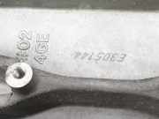 Unterrahme Vorne E305144 Infiniti 2.2 D (170 CV) 2014