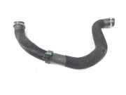 Turbo Leitung 9806720880 Citroën SpaceTourer Bus 2.0 Blue HDI 150 (DW10FD(AHX)) 2022