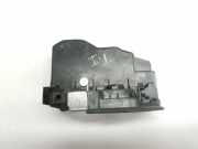Türschloss Links Hinten 7229459 BMW 3 serie (F30) Limousine 318d 2.0 16V (B47-D20A)