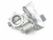 Agr Ventil 04L131501M Skoda Superb (3V3) Liftback 2.0 TDI (CRLB) 2017