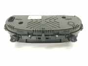 Tachoeinheit Kmh 5UT88DX9AI Jeep Compass II (MP) SUV 1.4 Multi Air2 16V (55263624) 2020