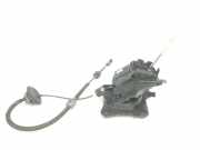 Schalthebel 9801308780 DS DS 5 Schrägheck 2.0 BlueHDi 180 16V (DW10FC(AHW)) 2015 DW10FC(AHW)
