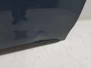 Tür Rechts Vorne 9811893580 Peugeot Expert (V1/VA/VB/VE/VF/VT/VY) Van 1.5 BlueHDi 100 (DV5RUCd(YHR))