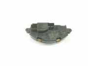 Heizwiderstand 5Q0907521 Audi A1 Sportback (GBA) Schrägheck 5-drs 1.0 30 TFSI 12V (DLAA) 2023