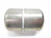 Hochdruckventil A1663200115 Mercedes-Benz ML III (166) SUV 2.1 ML-250 CDI 16V BlueTEC 4-Matic (OM651.960)