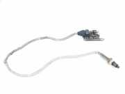 Lambdasonde 9817308880 Citroën Jumpy Van 2.0 Blue HDI 120 (AHK)