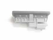 Handgriff Kofferraum 906069264R Dacia Duster (DJF) SUV 1.2 TCE 130 12V Mild Hybrid 4x2 (H5F-A6)