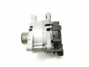 Lichtmaschine 9835688980 Opel Astra L Sports Tourer (F4/FC/FN/FR) Kombi 1.2 Turbo 130 12V (EB2ADTS(HNS))