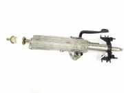 Lenksäule 32306854964 BMW 1 serie (F20) Schrägheck 5-drs 116d 2.0 16V (N47-D20C) 2014