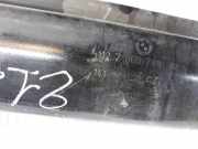 Stoßfängerträger Hinten 51127060788 BMW 5 serie Touring (E61) Kombi 530d 24V (M57N2-D30(306D3)) 2008