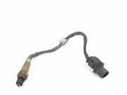 Lambdasonde 7804369 BMW SERIE 1 BERLINA E81E87 116d
