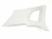 Zierleiste Interieur 6F9867287A Seat Ibiza V (KJB) Schrägheck 5-drs 1.0 TSI 12V (DLAA) 2023