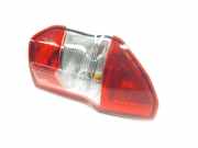 Rücklicht Rechts 2069551 Ford Transit Courier Van 1.5 TDCi 95 (XVCC) 2017
