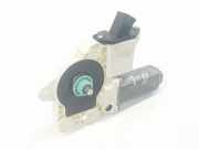 Fensterhebermotor Rechts Hinten 24451521 Opel Vectra C GTS Schrägheck 5-drs 1.9 CDTI 16V (Z19DTH) 2008