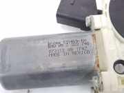 Fensterhebermotor Rechts Hinten 7322748 BMW X3 (F25) SUV sDrive18d 16V (N47-D20C) 2013