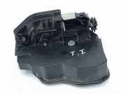 Türschloss Links Hinten 7318413 Mini Mini Countryman (R60) Cross-over 1.6 16V One (N16-B16A)