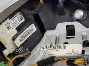 Lenker 32306797915 BMW X6 (E71/E72) SUV xDrive40d 3.0 24V (N57-D30B)