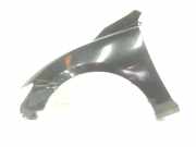 Kotflügel Links Vorne GHP952211A Mazda 6 SportBreak (GJ/GH/GL) Kombi 2.2 SkyActiv-D 150 16V (SH) 2018