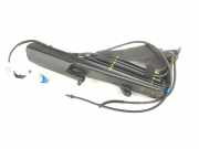 Scheibenwaschbehälter 9843214980 Opel Astra L Sports Tourer (F4/FC/FN/FR) Kombi 1.2 Turbo 110 12V (EB2ADT(HNP))