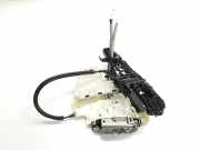 Türschloss Links Hinten 52139904 Jeep BU Limited 4X2
