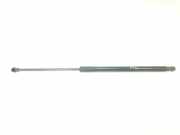 Gasdruckfedern Set Hinten 9813913880 Citroën C4 Cactus (0B/0P) Schrägheck 5-drs 1.2 PureTech 82 12V (EB2(HMZ)) 2016