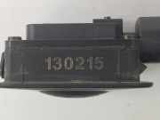 Heckklappengriff LR029038 Land + Range Rover Discovery Sport (LC) Geländewagen 2.2 sd4 16V (224DT(Euro 5)) 2014