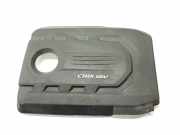 Schutzkappe Motor 292402A780 Kia Cee'd (JDB5) Schrägheck 5-drs 1.6 CRDi 16V VGT (D4FB)