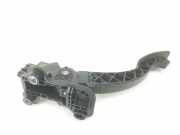 Gaspedalsensor 1600A102 Mitsubishi ASX SUV 1.6 MIVEC 16V (4A92) 2016