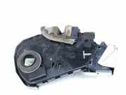 Heckschloss 6911060171 Toyota Land Cruiser (J12) Hardtop Geländewagen 3.0 D-4D 16V (1KDFTV)