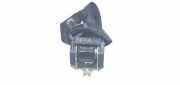 Sicherheitsgurt Links Vorne 72117068243 BMW 3 serie (E46/2) Coupé 330 Cd 24V (M57N-D30(306D2)) 2003