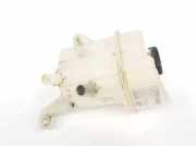 Ausgleichbehälter 1648028080 Lexus CT 200h Schrägheck 1.8 16V (2ZRFXE) 2011