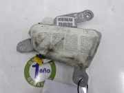 Seiten Airbag LINKS VOOR 72128268331 BMW 5 serie (E39) Limousine 520d 16V (M47-D20(204D1)) 2000